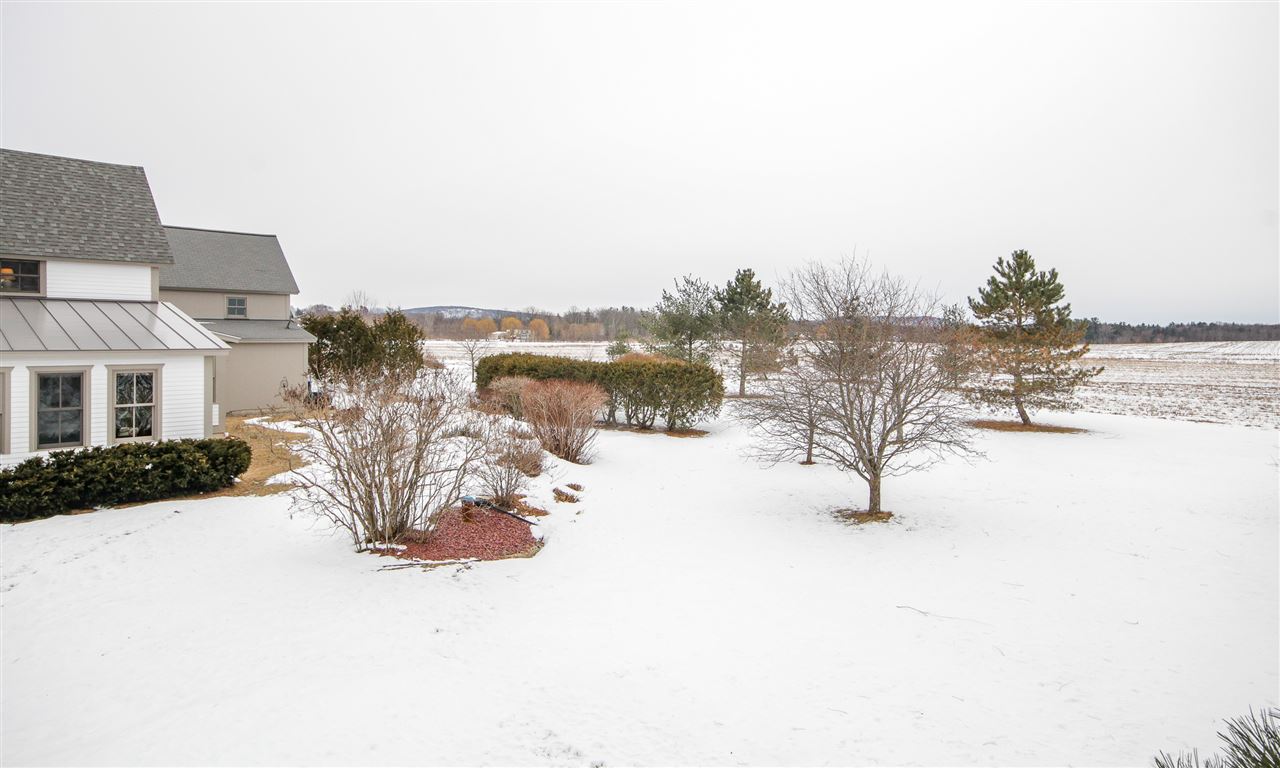 450 Cattail Road Charlotte, VT 05445 - Photo 39 of 40 Gallery Image 39