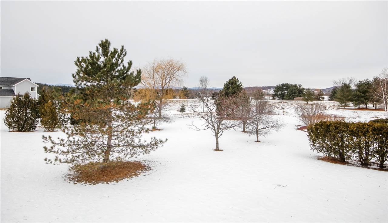 450 Cattail Road Charlotte, VT 05445 - Photo 40 of 40 Gallery Image 40