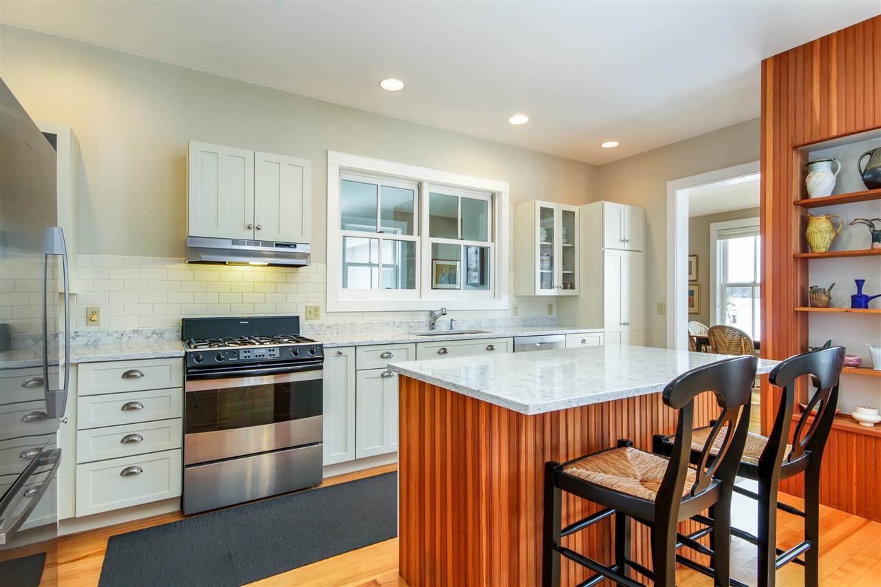 450 Cattail Road Charlotte, VT 05445 - Photo 7 of 40 Gallery Image 7