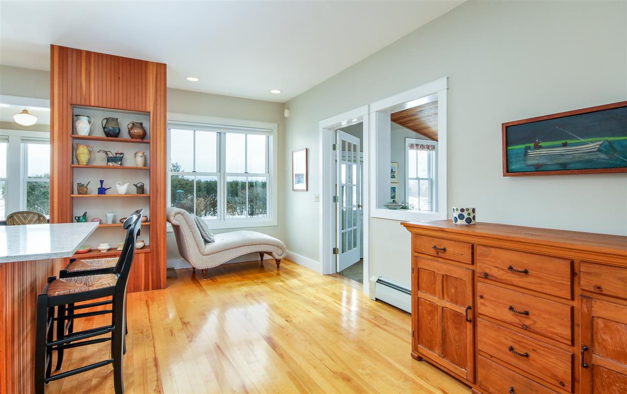 450 Cattail Road Charlotte, VT 05445 - Photo 8 of 40 Gallery Image 8