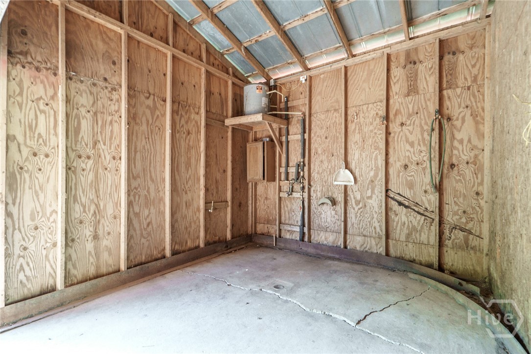 2635 Preston Road Good Hope, GA 30641 - Photo 54 of 69