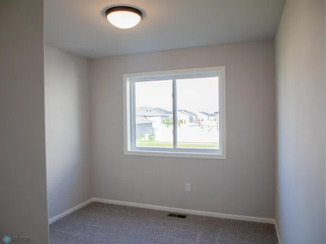 $329,999 | 6709 Meadow View Drive South, Fargo, ND 58104