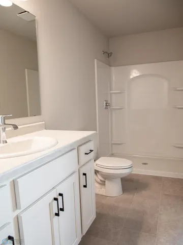 $329,999 | 6709 Meadow View Drive South, Fargo, ND 58104