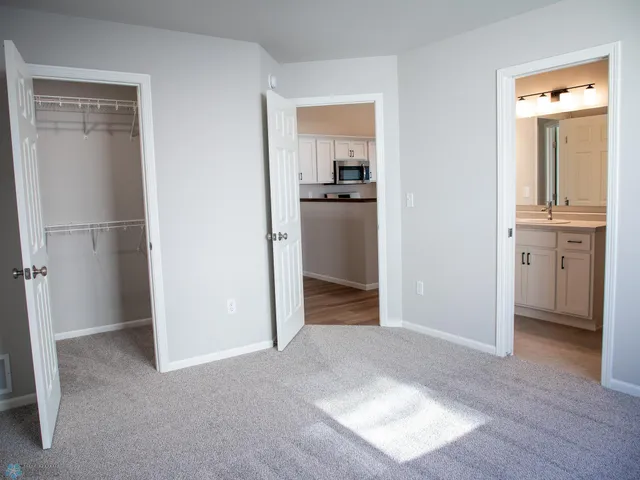 $329,999 | 6709 Meadow View Drive South, Fargo, ND 58104