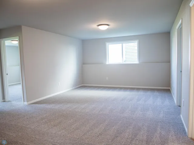 $329,999 | 6709 Meadow View Drive South, Fargo, ND 58104