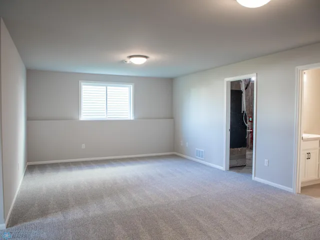 $329,999 | 6709 Meadow View Drive South, Fargo, ND 58104