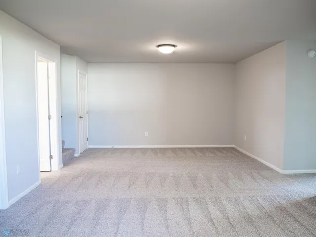 $329,999 | 6709 Meadow View Drive South, Fargo, ND 58104