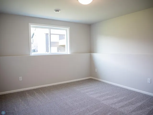 $329,999 | 6709 Meadow View Drive South, Fargo, ND 58104