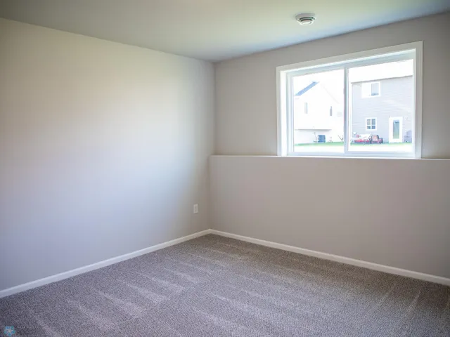 $329,999 | 6709 Meadow View Drive South, Fargo, ND 58104