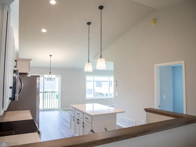 $329,999 | 6709 Meadow View Drive South, Fargo, ND 58104