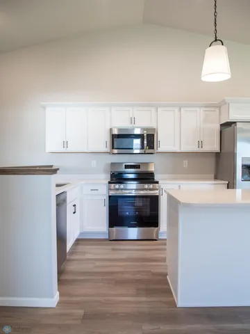 $329,999 | 6709 Meadow View Drive South, Fargo, ND 58104