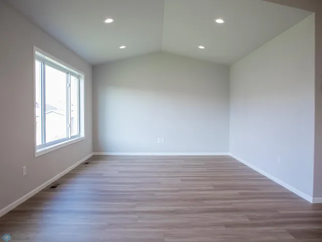 $329,999 | 6709 Meadow View Drive South, Fargo, ND 58104