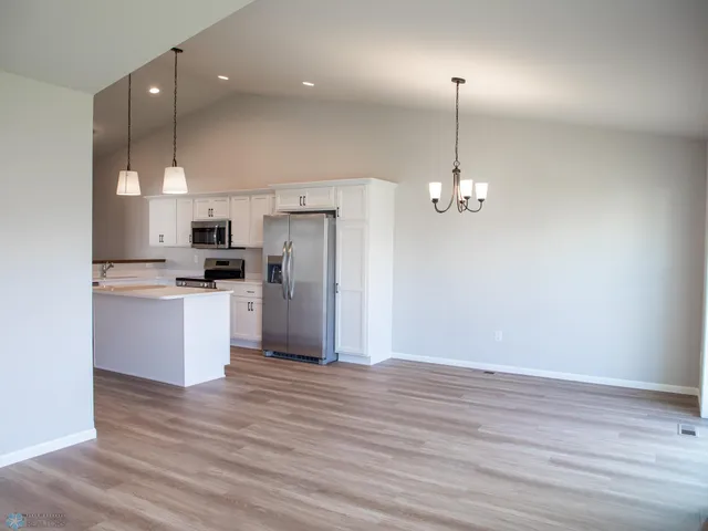 $329,999 | 6709 Meadow View Drive South, Fargo, ND 58104