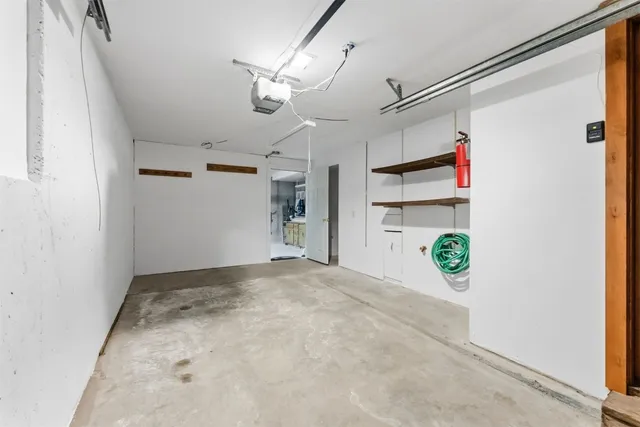 $1,249,000 | 1682 Boreas Pass Road, Unit C, Breckenridge, CO 80424