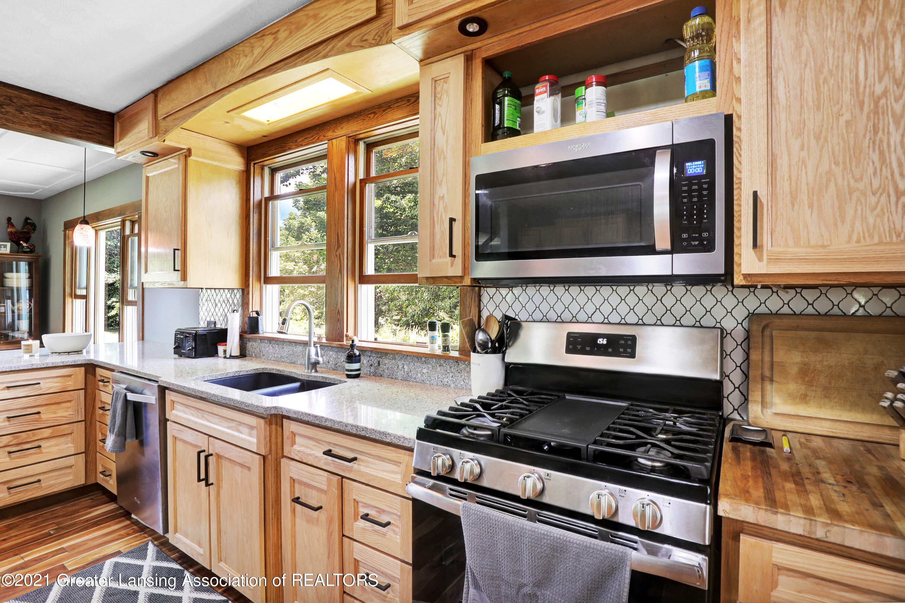 1634 Mixer Road Hastings, MI 49058 - Photo 11 of 48 9I3A0405