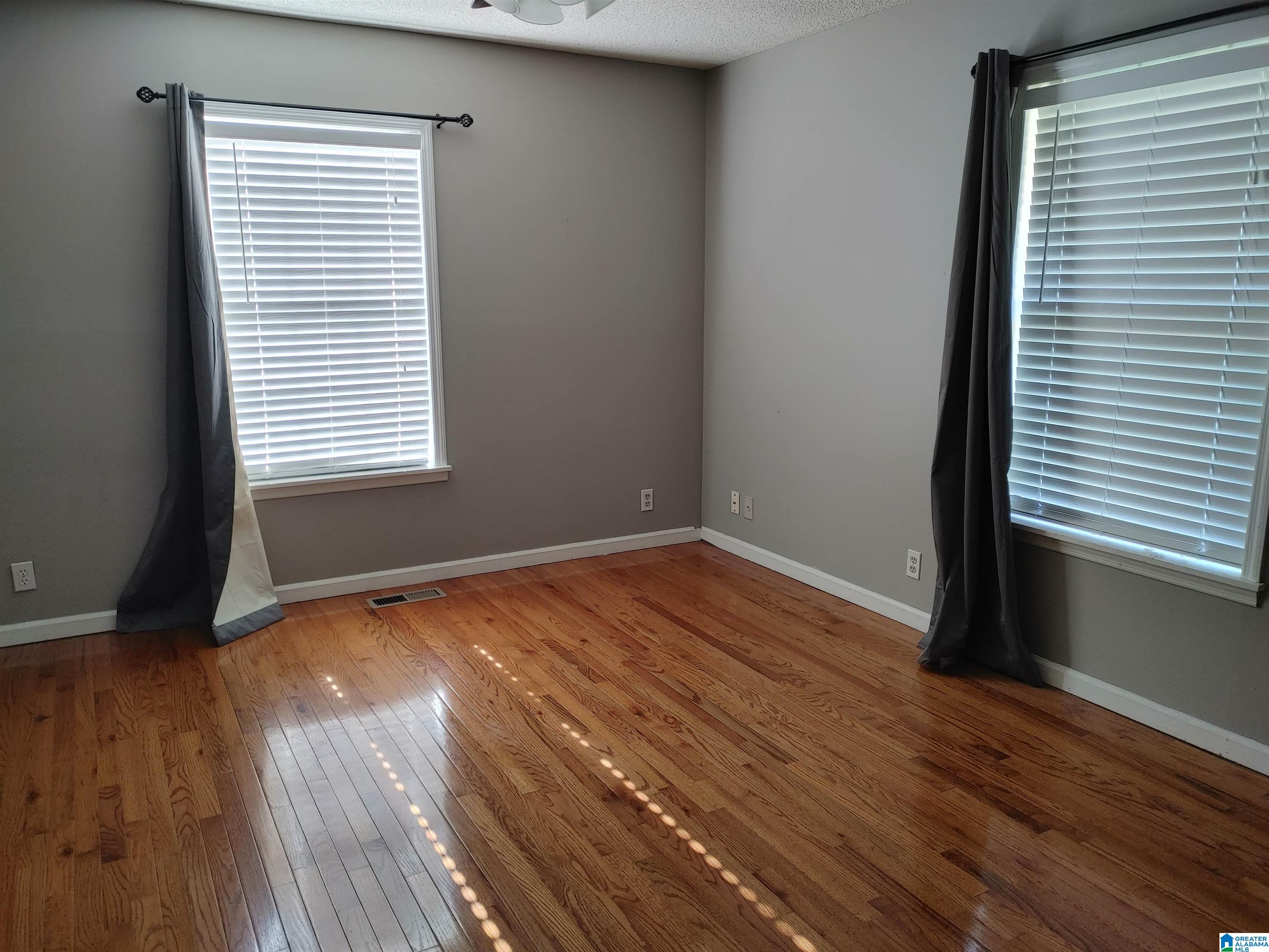 151 Fulton Circle Sylacauga, AL 35150 - Photo 11 of 18