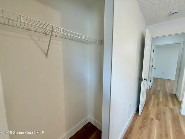 $339,000 | 1328 Mandys Court, Melbourne, FL 32934