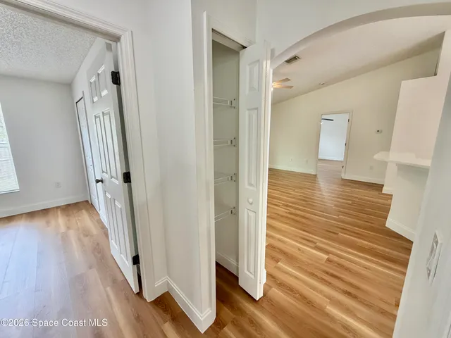 $339,000 | 1328 Mandys Court, Melbourne, FL 32934