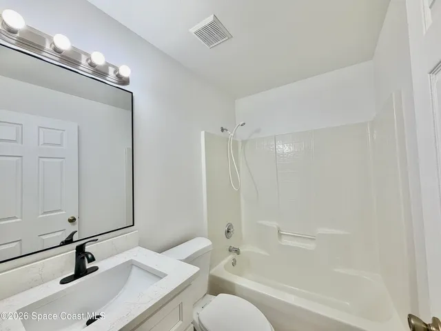 $339,000 | 1328 Mandys Court, Melbourne, FL 32934