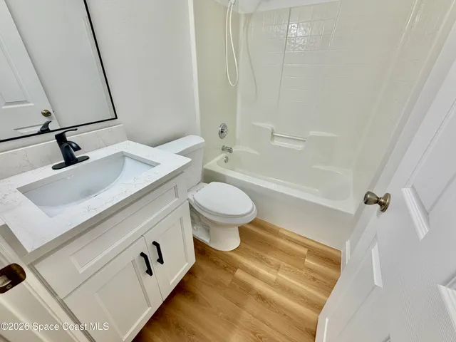 $339,000 | 1328 Mandys Court, Melbourne, FL 32934