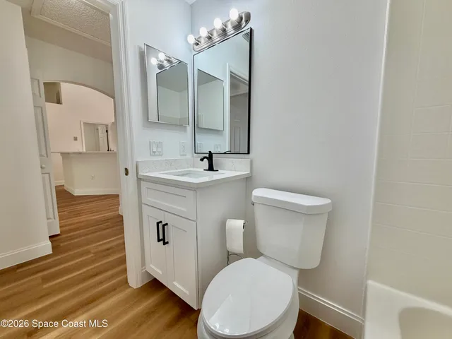 $339,000 | 1328 Mandys Court, Melbourne, FL 32934