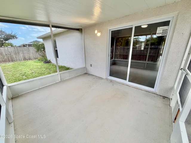 $339,000 | 1328 Mandys Court, Melbourne, FL 32934