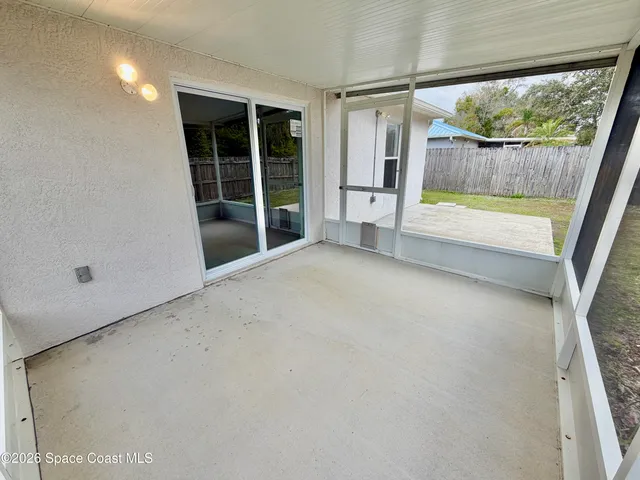 $339,000 | 1328 Mandys Court, Melbourne, FL 32934