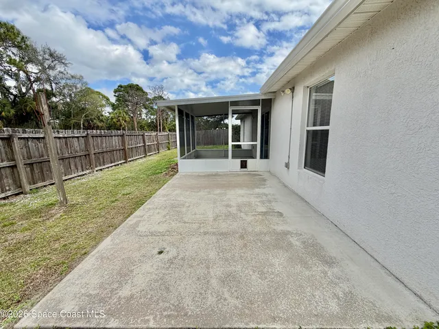 $339,000 | 1328 Mandys Court, Melbourne, FL 32934