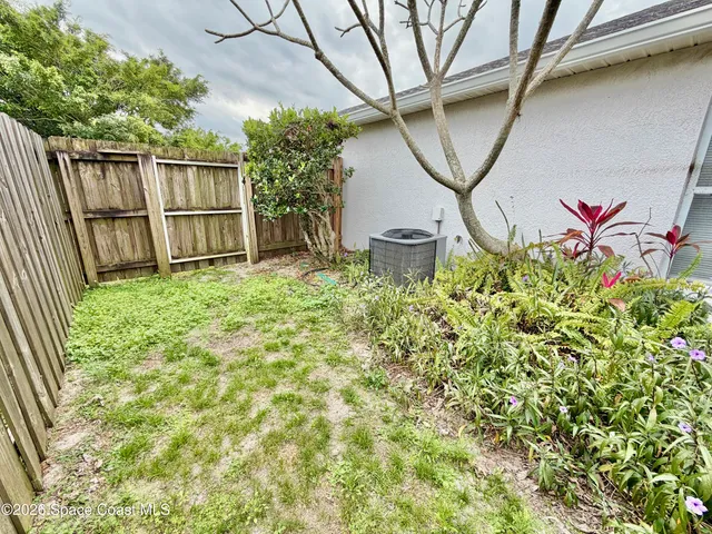 $339,000 | 1328 Mandys Court, Melbourne, FL 32934