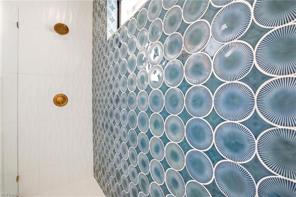 211 Landmark Street Marco Island, FL 34145 - Photo 37 of 50