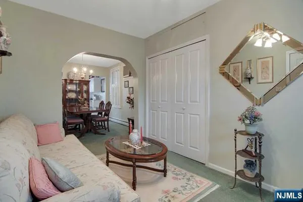 $1,800 | 16 Argyle Place, Unit 1, Kearny, NJ 07032
