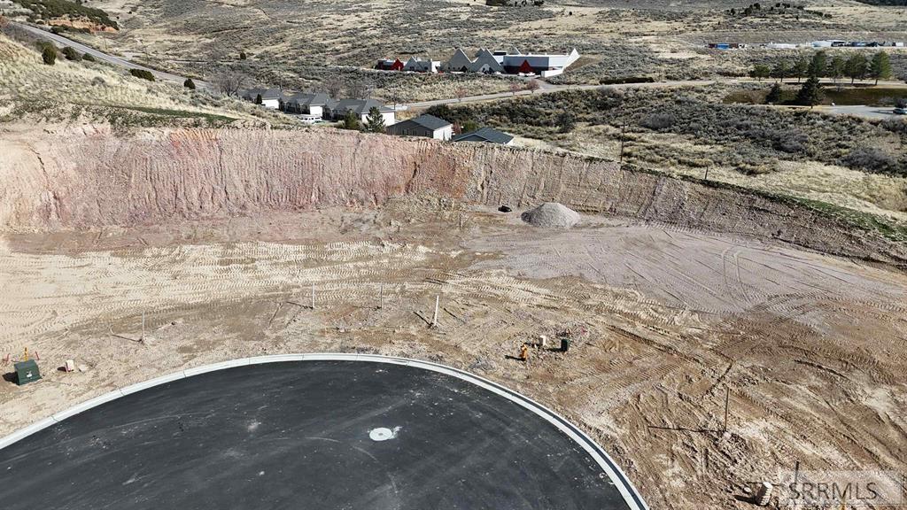 Lot 22 Falcon Ridge Drive Pocatello, ID 83201 - Photo 20 of 22