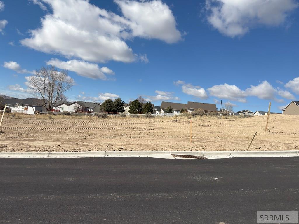 Lot 22 Falcon Ridge Drive Pocatello, ID 83201 - Photo 3 of 22