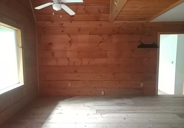 930 Cub Run Road Wellington, KY 40387 - Photo 7 of 22 Photo 7