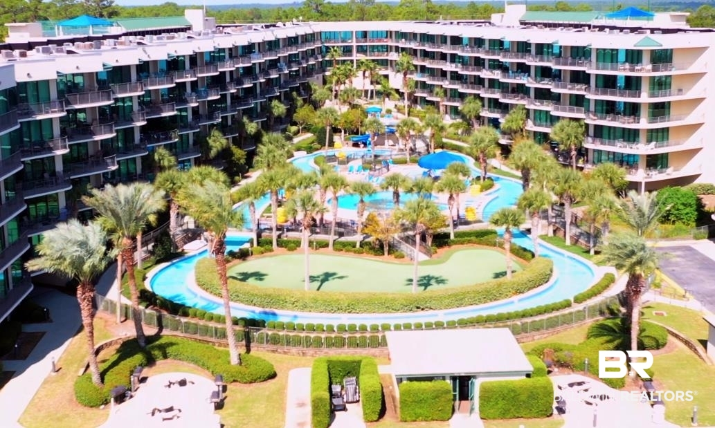 27580 Canal Road, Unit 1507 Orange Beach, AL 36561 - Photo 1 of 38