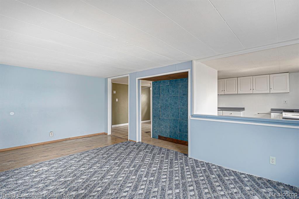 2660 North State Road Carsonville, MI 48419 - Photo 50 of 61
