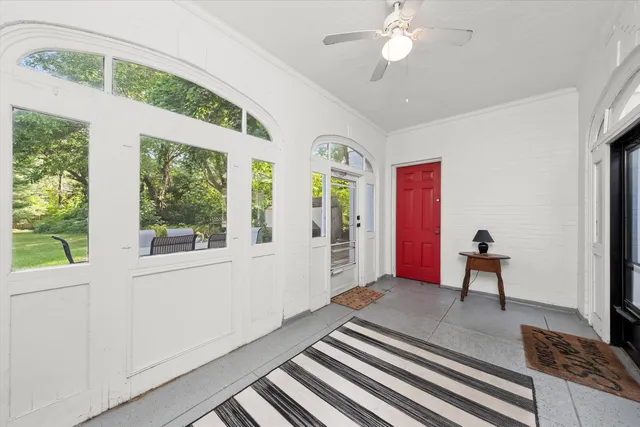 $325,000 | 229 Country Club Road, Chicago Heights, IL 60411