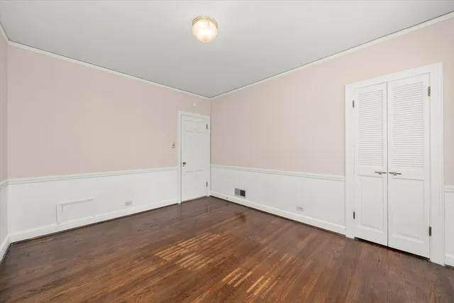 $325,000 | 229 Country Club Road, Chicago Heights, IL 60411