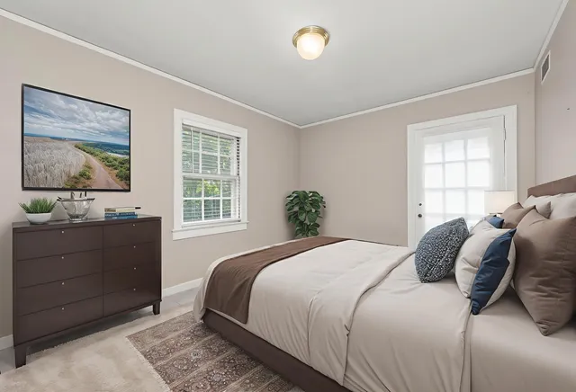 $325,000 | 229 Country Club Road, Chicago Heights, IL 60411