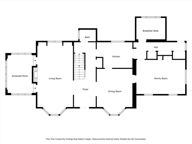 $325,000 | 229 Country Club Road, Chicago Heights, IL 60411