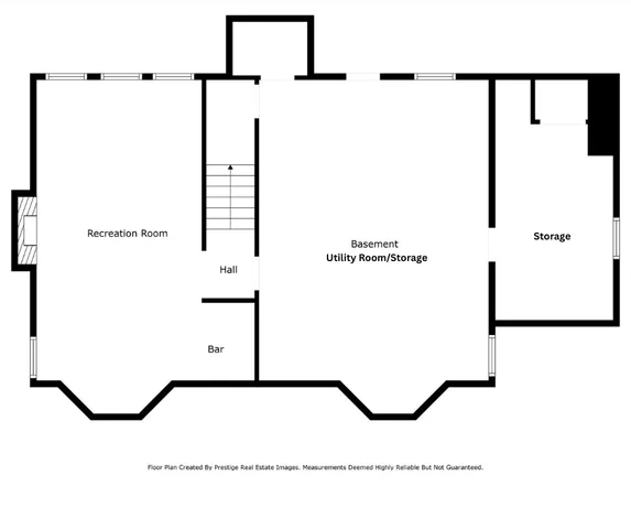 $325,000 | 229 Country Club Road, Chicago Heights, IL 60411