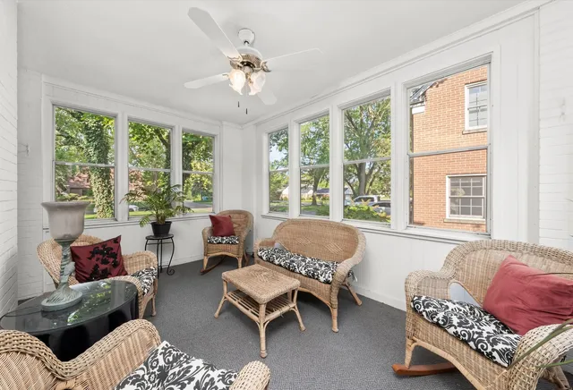 $325,000 | 229 Country Club Road, Chicago Heights, IL 60411