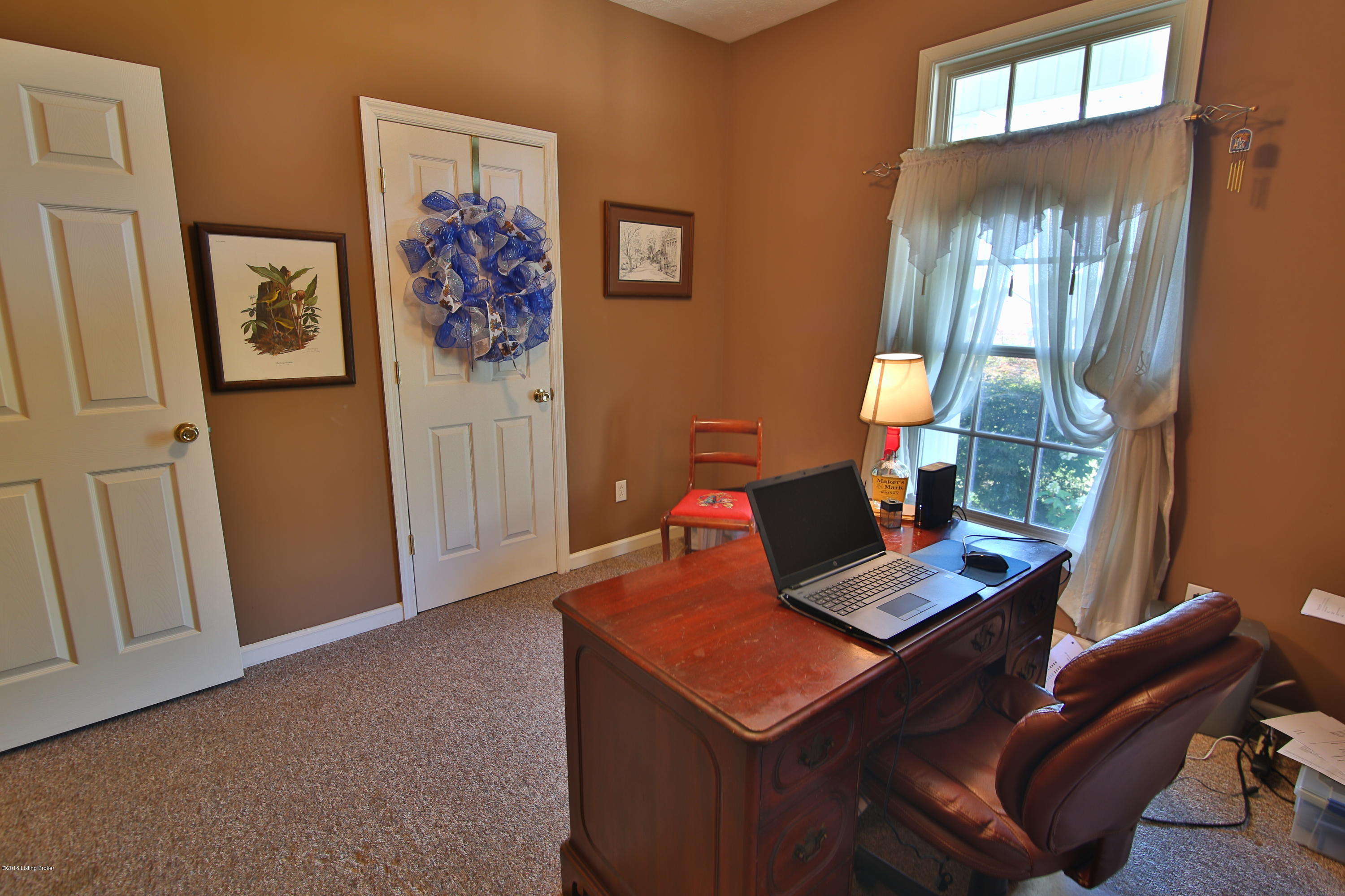 150 Locust Ridge Road Frankfort, KY 40601 - Photo 40 of 72 45