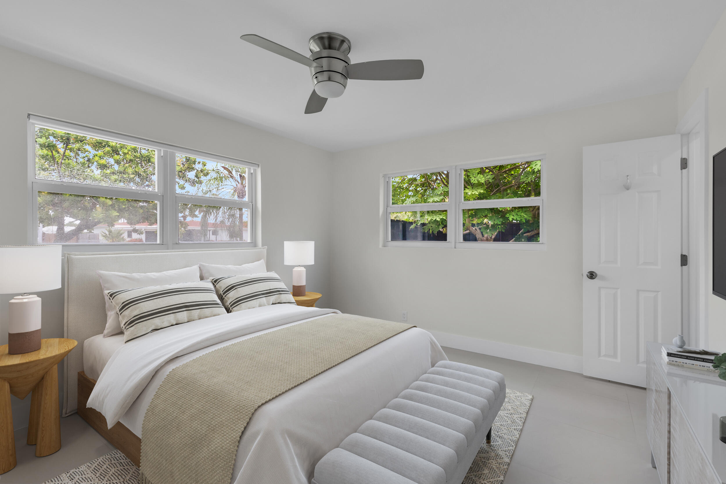 3262 Pierce Street Hollywood, FL 33021 - Photo 10 of 23 38_bw4a8433_final