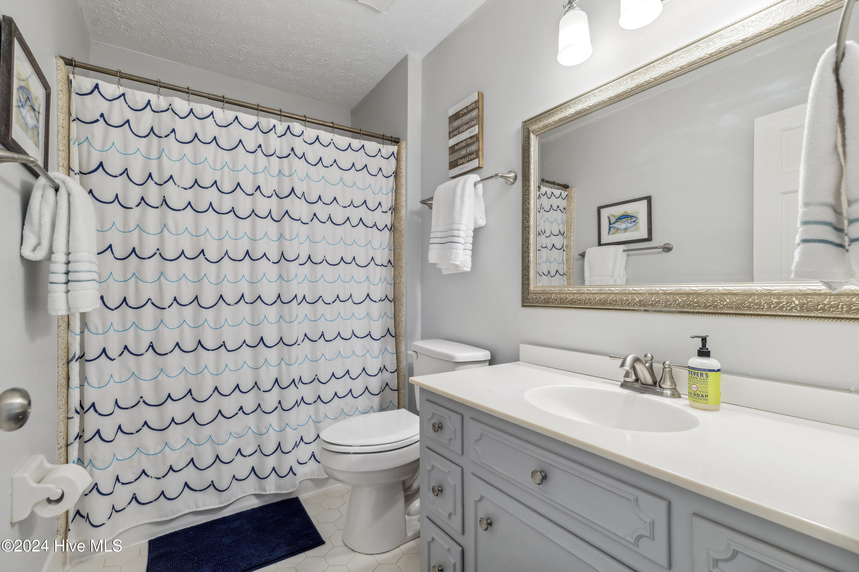 2013 Hawthorne Road Wilmington, NC 28403 - Photo 52 of 72 GI - 2013 Hawthorne Rd - Listing-63