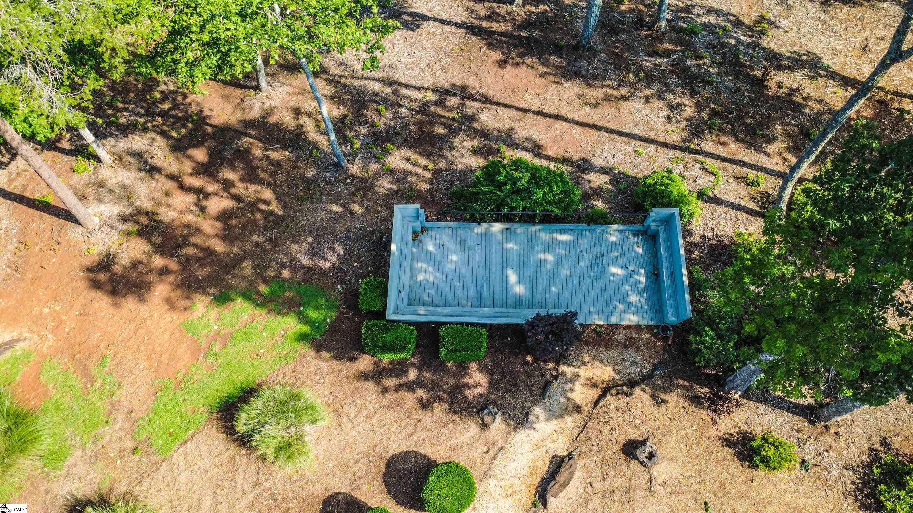 802 Scharlin Drive Pickens, SC 29671 - Photo 12 of 29