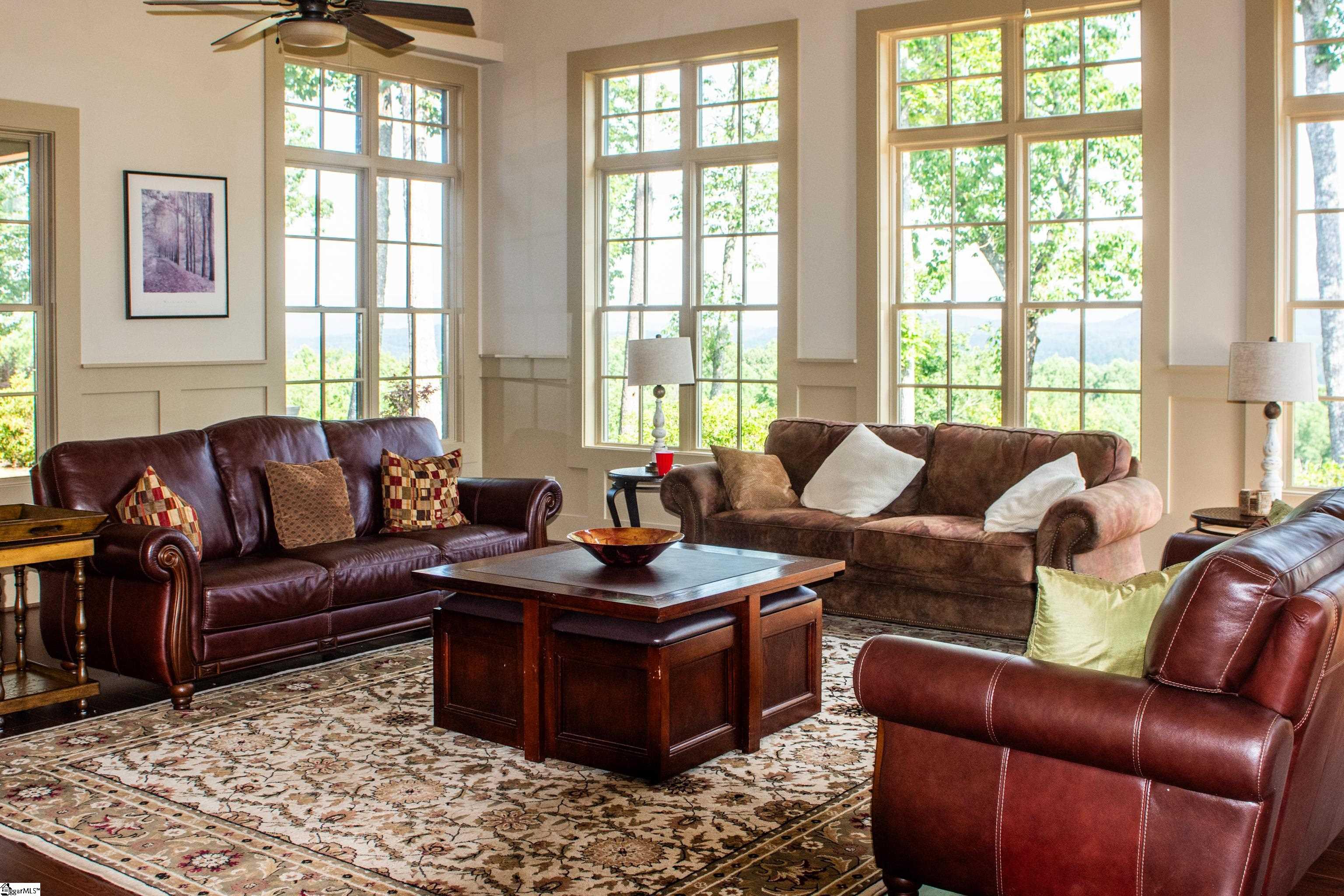 802 Scharlin Drive Pickens, SC 29671 - Photo 17 of 29