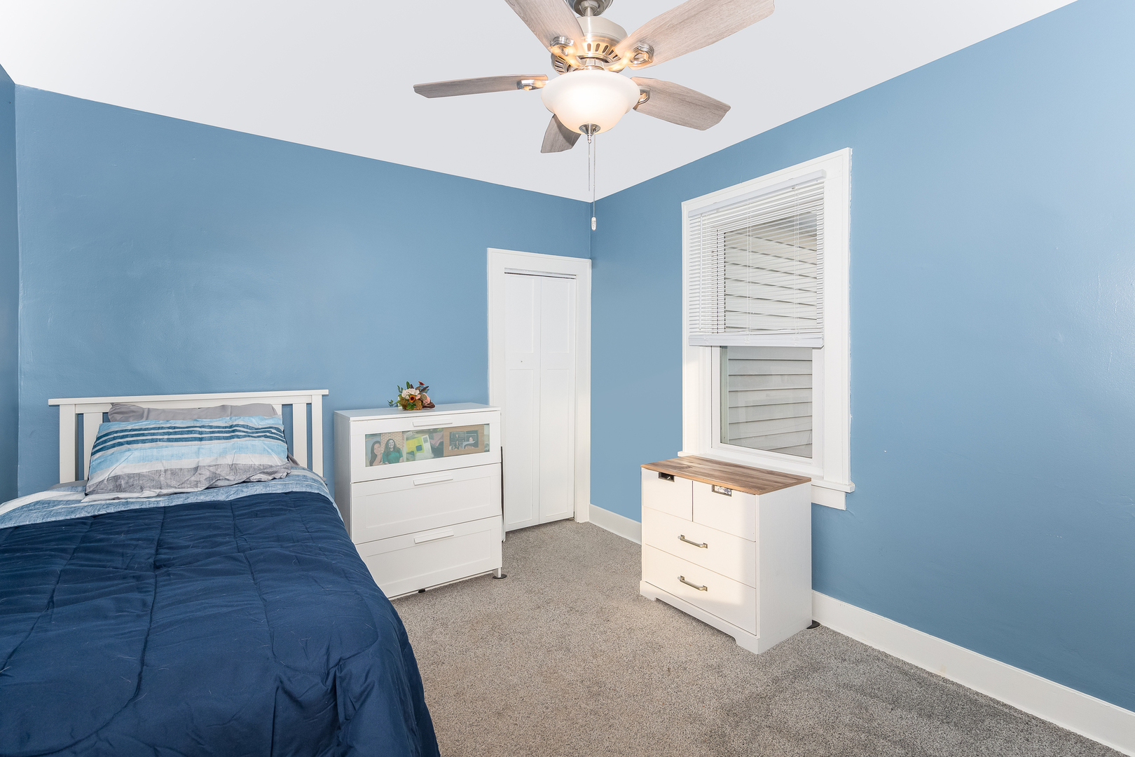 718 Clinton Street Lockport, IL 60441 - Photo 9 of 15