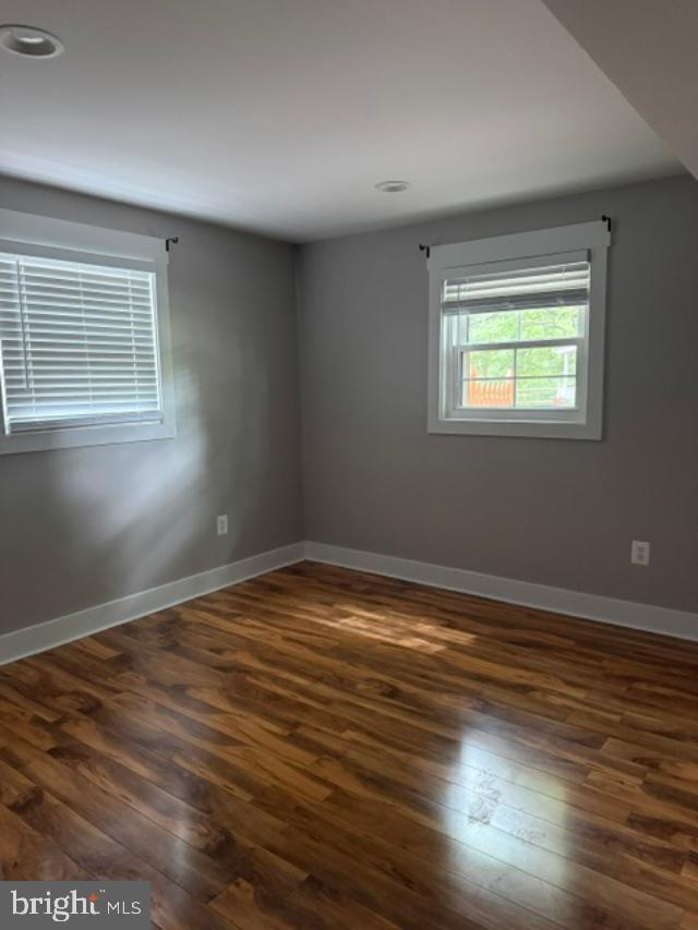 3623 Colony Road Fairfax, VA 22030 - Photo 13 of 20