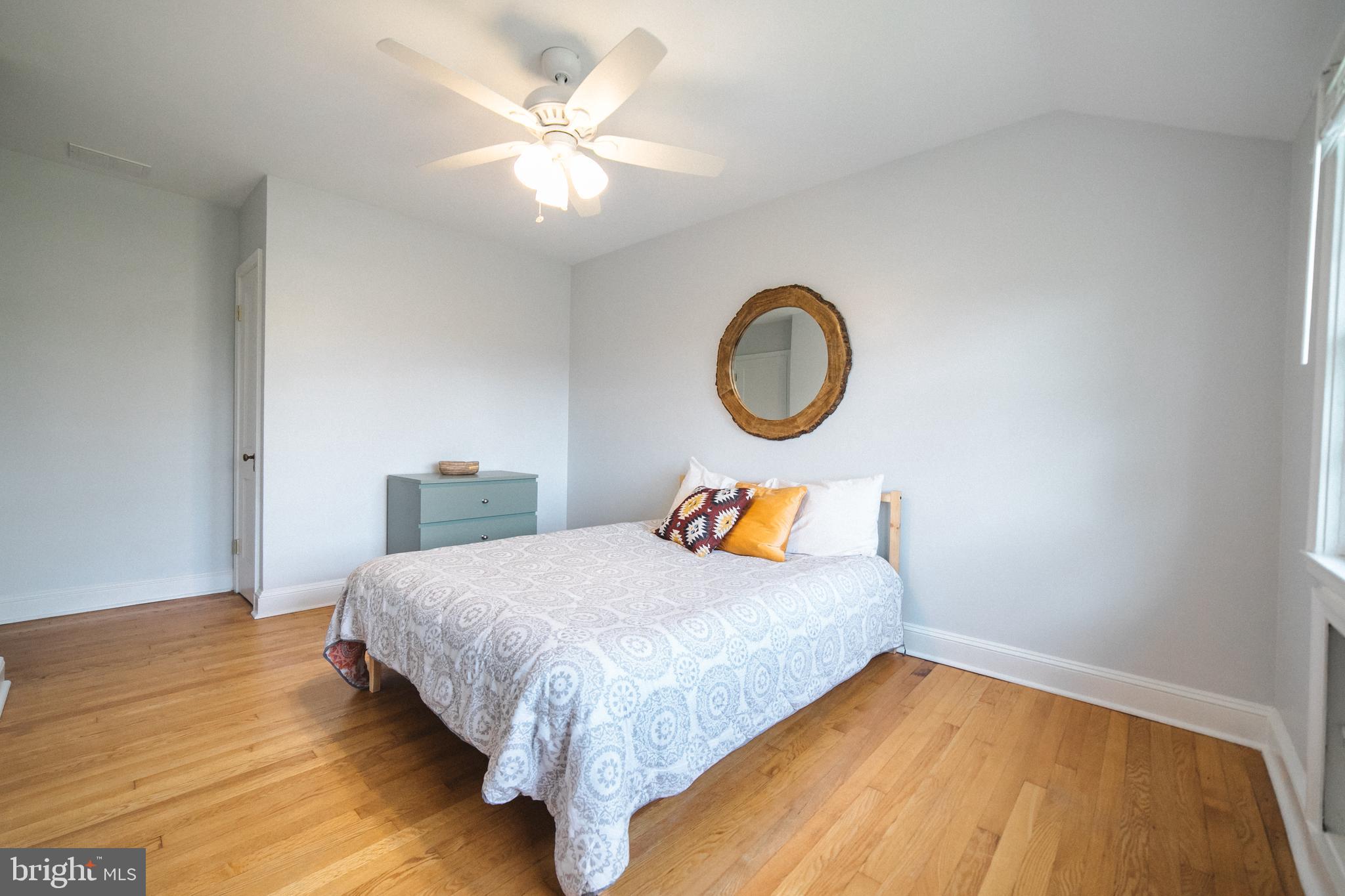 1332 Northview Road Baltimore, MD 21218 - Photo 17 of 30 Bedroom 2